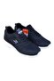Unisex Summer Orthopedic Lightweight Comfortable Sole Large Size Oversized Sports Shoes - 4
