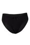 Özten Women's 6 Pack Bamboo Bikini Panties - 2