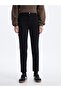 Slim Mom Women's Jean Pants - 3