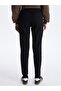 Slim Mom Women's Jean Pants - 4