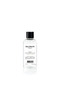 Argan Moisturizing Elixer 100ml