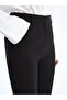 LCWAIKIKI Classic Women's Slim Fit Straight Trousers - 2