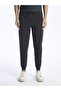 Lcwaikiki Classic Standard Fit Men's Sweatpants (S4) - 3