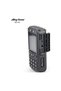 BT-01 Mikrofon - 5