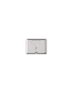 Sonerie wireless Dp2c cu binoclu - 4