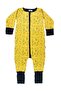 Unisex Baby Yellow Sleeping Bag 2.7 Tog Space - 2