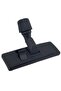 Samsung VC15QVNDCNC - رأس ماص متوافق (نموذج ممر)