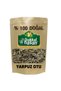 Gaziantep Warp 100 g