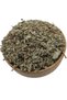 Gaziantep Warp 100 g - 3
