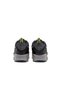 Sneaker Erkek Ayakkabı - 3