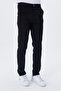 Men's Classic Gabardine Trousers - 2