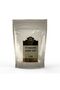 Borik Asit 1 Kg -e284-