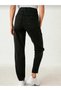 Ngbutika Super High Waist Comfort Lycra Mom Jean Jeans - 3