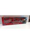 Vehicle Carrier Truck Scaina - 4