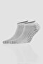 Women's Bamboo 5 Pairs Special Boxed Booties Socks 34252 - 3