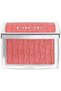Backstage Rosy Glow Blush