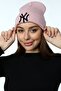 Unisex Pembe Bere - 2