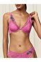 Amourette Charm Summer Wp حمالة صدر رفيعة مبطنة