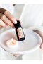 زيت الجريب فروت العطري (سيتروس بارادايس) طبيعي 100% 10 مل