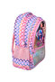 Girl's Backpack