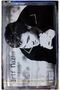 Arif Nazim Old Men Album Original Cassette