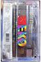 Arif Nazim Old Men Album Original Cassette - 2