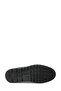 106120 .M 4Pr Black Men's Casual Shoes - 6