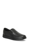 106120 .M 4Pr Black Men's Casual Shoes - 2
