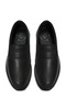 106120 .M 4Pr Black Men's Casual Shoes - 4