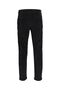 Chino Hose - Carrot Fit Fabric - 3