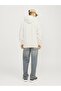 Hoodie Logo Hoodie - 3