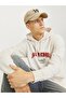 Hoodie Logo Hoodie - 7