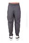 Gym Bottom Sports Tracksuit Anthracite Striped - 3