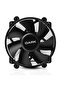 Am4 Ryzen Compatible Processor Cooler Dkcca90 - 2