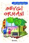 Sevgi Ormanı