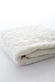 Embossed Thick (600Gr) Plush Baby Blanket 100X120 cm