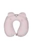Baby Bear Figured Neck Protector Pillow Baby Neck Pillow 0-3 YEARS OLD - 2