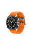 Galaxy Watch Ultra