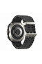 Galaxy Watch Ultra - 2