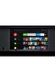 Shıeld Tv Pro Hdr 4k Uhd Streaming Media Player - 3