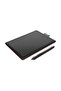 One By Small Grafik Tablet (Ctl-472-n) - 3