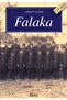 Falaka