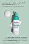 Cleansing Facial Foam Mousse 150 ml Pore Cleansing Purifying for Combination and Oily Skin - 4