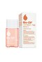 Anti-Stretch & Moisturizing Skin Care Oil 60 ml (Pack of 2) - NEW FORMULA