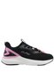 Women's Sports Shoes Z4380