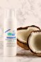 Clear Face Facial Cleansing Foam 50 ml4103040020536 - 4