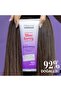 Almond Milk & Blueberry Extract Conditioning Shampoo for Fine & Straight Hair 250ml - 2