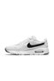Air Max Sc CW4554-103 Women's Sports Shoes - 3
