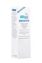 Clear Face Facial Cleansing Foam 50 ml4103040020536 - 5
