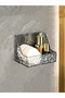 Bathroom Jewelry Accessory Cabinet Organizer Adhesive Organizer